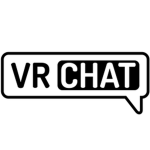 VRChat Community