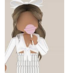 roblox..._...bffs