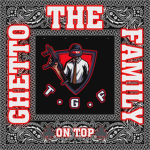 The Ghetto Familly