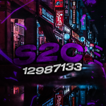 S2C ﾐ