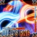 Jule's RNG icon