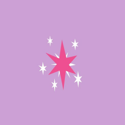 ୨୧
