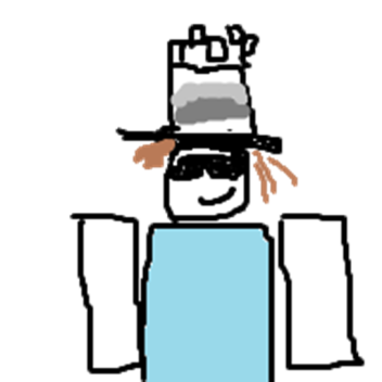 the boring house with vc