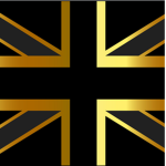 British Quartermaster's Office