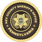 Kev County Sheriff’s Office | KCSO | RL:RP