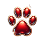 Battlepass Season 2 [50% CHEAPER]