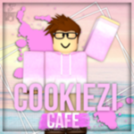 Cookiezi Cafe