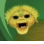falmned