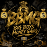 BBMGW
