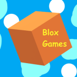 Mega Blox!