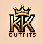 KK Outfits Group Thumbnail