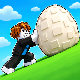 [UPD] Roll an Egg