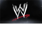 Offical WWE Universe