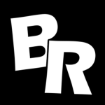 The Black Room Group
