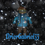 DrierGabriel33'S Group