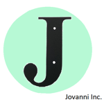 Jovanni Clothing *TM