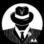La mafia oficial