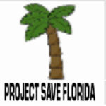 Project Florida