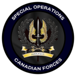 CF | CANSOFCOM .