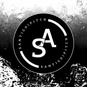 Santigo | Match Pitch 