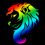 Pride Lions || Support Group ||