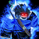 O҉L҉OX҉ ҉S҉Q҉U҉AD҉