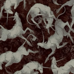 - Parfait Group Thumbnail