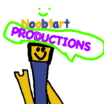 bacon-tart productions