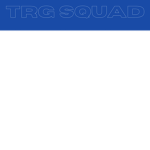 Trident God Squad
