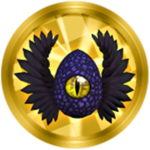 The Nice Greatness of roblox!