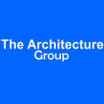 The Architecture Group
