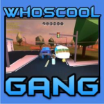 whoscool110