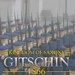 [NEW] Battle of Gitschin, 1866