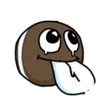 Ice Cream Sandwich Alalal