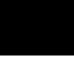 Ryan’s group cool