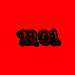 18.01