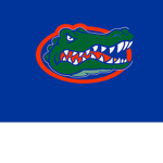 The Gator Army