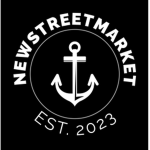 newstreetmarket*
