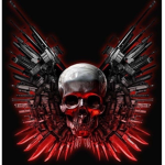 Red_Skulls