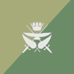 - New Zealand Special Air Service -