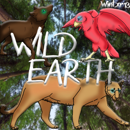 Wild Earth