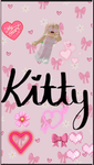 KITTY4K