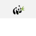 Royal Panda Nation
