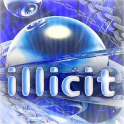 illicit Homestore