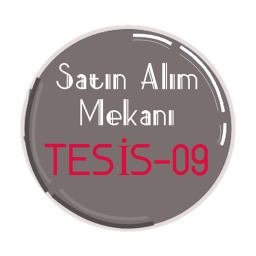 Rütbe/Takım Alma Mekanı