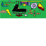 KF