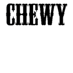 Chewys clothing group!