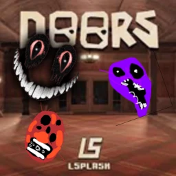 Unpart icon
