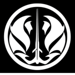 [SL] Grey Order [LS]