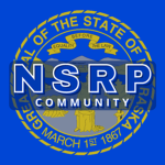 Nebraska State Roleplay Community